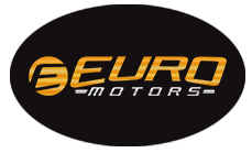 Euro Motors