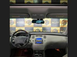 HYUNDAI - AZERA - 2009/2009 - Prata - R$ 44.900,00